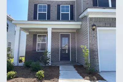 527 Calhoun Falls Dr., Myrtle Beach, SC 29579 - Photo 2