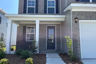 527 Calhoun Fls Dr, Myrtle Beach, SC 29579 - Photo 2