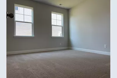 527 Calhoun Falls Dr., Myrtle Beach, SC 29579 - Photo 10