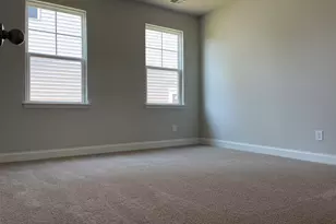 527 Calhoun Fls Dr, Myrtle Beach, SC 29579 - Photo 10
