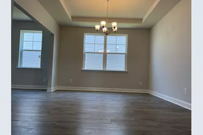 527 Calhoun Falls Dr., Myrtle Beach, SC 29579 - Photo 6
