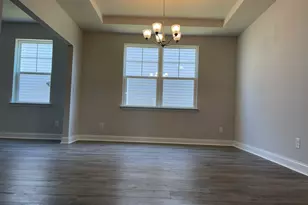 527 Calhoun Fls Dr, Myrtle Beach, SC 29579 - Photo 6