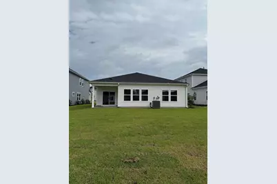 4819 Hopespring St., Myrtle Beach, SC 29579 - Photo 34
