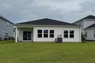 4819 Hopespring St, Myrtle Beach, SC 29579 - Photo 34