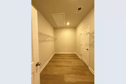 4819 Hopespring St., Myrtle Beach, SC 29579 - Photo 20