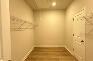 4819 Hopespring St, Myrtle Beach, SC 29579 - Photo 20