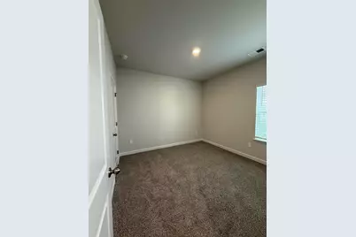 4819 Hopespring St., Myrtle Beach, SC 29579 - Photo 24