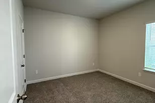 4819 Hopespring St, Myrtle Beach, SC 29579 - Photo 24