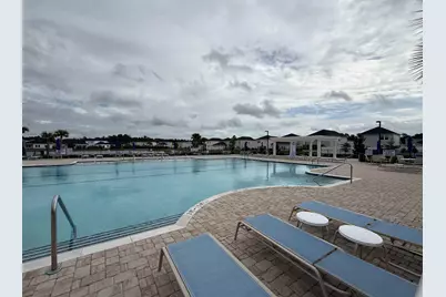 4819 Hopespring St., Myrtle Beach, SC 29579 - Photo 42