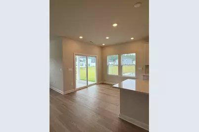 4819 Hopespring St., Myrtle Beach, SC 29579 - Photo 12