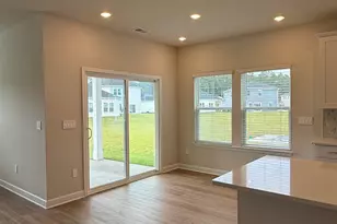 4819 Hopespring St, Myrtle Beach, SC 29579 - Photo 12