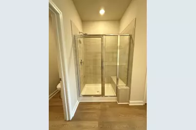 4819 Hopespring St., Myrtle Beach, SC 29579 - Photo 18