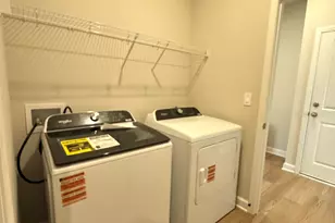 4819 Hopespring St, Myrtle Beach, SC 29579 - Photo 22