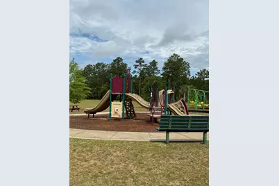 4819 Hopespring St., Myrtle Beach, SC 29579 - Photo 38