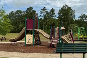 4819 Hopespring St, Myrtle Beach, SC 29579 - Photo 38