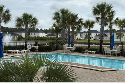 4819 Hopespring St., Myrtle Beach, SC 29579 - Photo 40