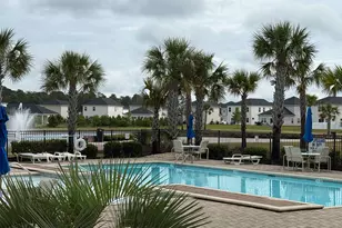 4819 Hopespring St, Myrtle Beach, SC 29579 - Photo 40