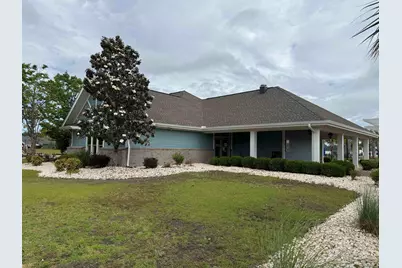 4819 Hopespring St., Myrtle Beach, SC 29579 - Photo 36