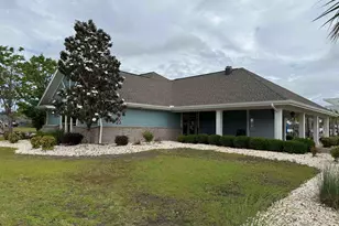 4819 Hopespring St, Myrtle Beach, SC 29579 - Photo 36