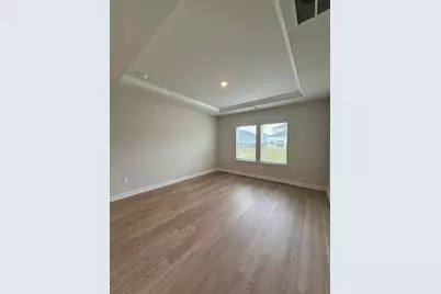 4819 Hopespring St., Myrtle Beach, SC 29579 - Photo 16