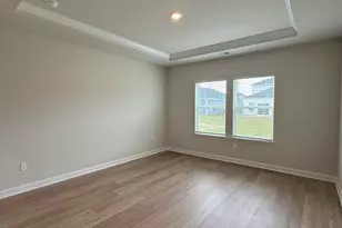 4819 Hopespring St, Myrtle Beach, SC 29579 - Photo 16