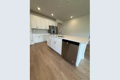 4819 Hopespring St., Myrtle Beach, SC 29579 - Photo 10
