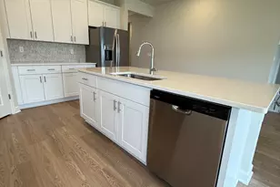 4819 Hopespring St, Myrtle Beach, SC 29579 - Photo 10