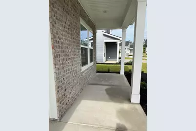 4819 Hopespring St., Myrtle Beach, SC 29579 - Photo 4
