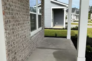 4819 Hopespring St, Myrtle Beach, SC 29579 - Photo 4