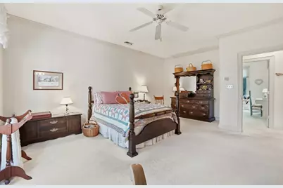 474 Muirfield Dr., Pawleys Island, SC 29585 - Photo 32