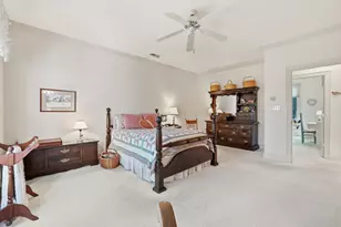 474 Muirfield Dr, Pawleys Island, SC 29585 - Photo 32