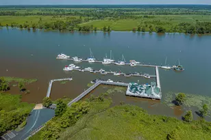 474 Muirfield Dr, Pawleys Island, SC 29585 - Photo 52