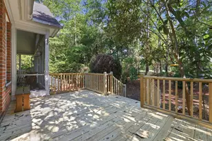 474 Muirfield Dr, Pawleys Island, SC 29585 - Photo 26
