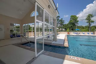 474 Muirfield Dr, Pawleys Island, SC 29585 - Photo 58