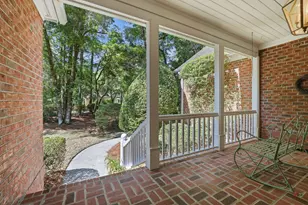 474 Muirfield Dr, Pawleys Island, SC 29585 - Photo 8
