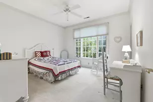 474 Muirfield Dr, Pawleys Island, SC 29585 - Photo 40
