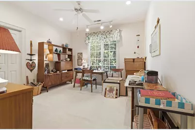 474 Muirfield Dr., Pawleys Island, SC 29585 - Photo 30