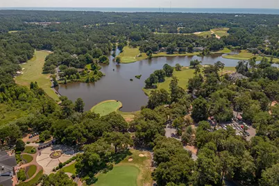 474 Muirfield Dr., Pawleys Island, SC 29585 - Photo 66