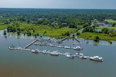 474 Muirfield Dr., Pawleys Island, SC 29585 - Photo 50