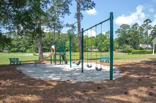 474 Muirfield Dr, Pawleys Island, SC 29585 - Photo 60