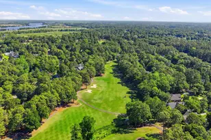 474 Muirfield Dr, Pawleys Island, SC 29585 - Photo 6