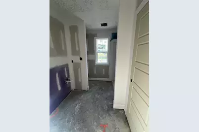 5673 Carriage Rd., Conway, SC 29527 - Photo 4