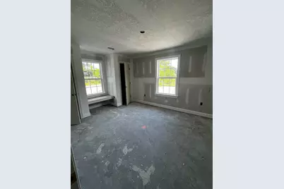5673 Carriage Rd., Conway, SC 29527 - Photo 6