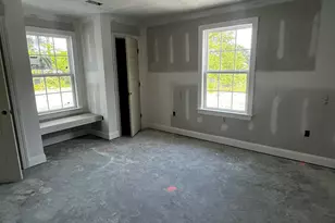 5673 Carriage Rd, Conway, SC 29527 - Photo 6