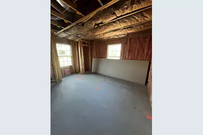 5673 Carriage Rd., Conway, SC 29527 - Photo 6
