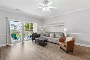 4803 Bovardia Pl, Myrtle Beach, SC 29577 - Photo 6