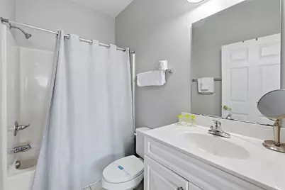 4803 Bovardia Pl. #203, Myrtle Beach, SC 29577 - Photo 16