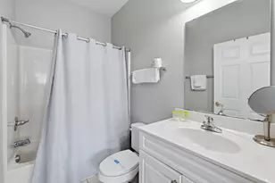 4803 Bovardia Pl, Myrtle Beach, SC 29577 - Photo 16