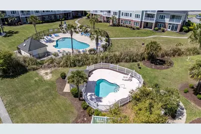 4803 Bovardia Pl. #203, Myrtle Beach, SC 29577 - Photo 20