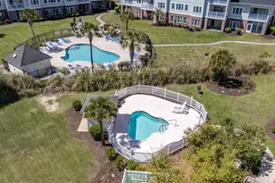 4803 Bovardia Pl, Myrtle Beach, SC 29577 - Photo 20